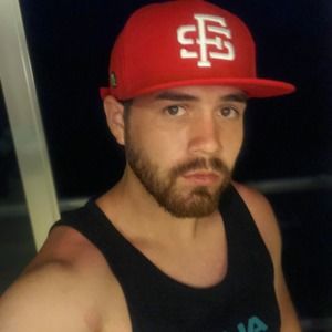 Meet your Posher, Araceli